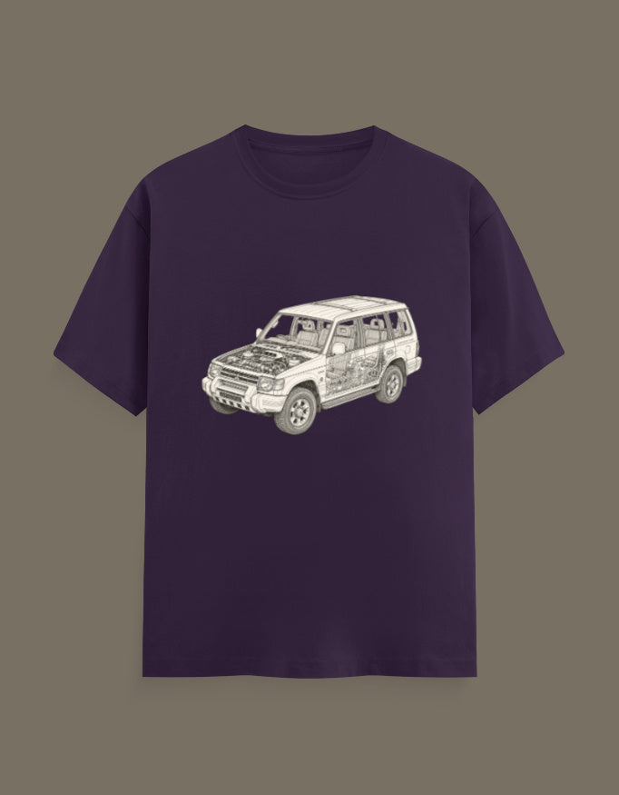Front_1_c_26.jpg