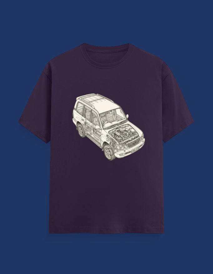 Front_1_c_26.jpg