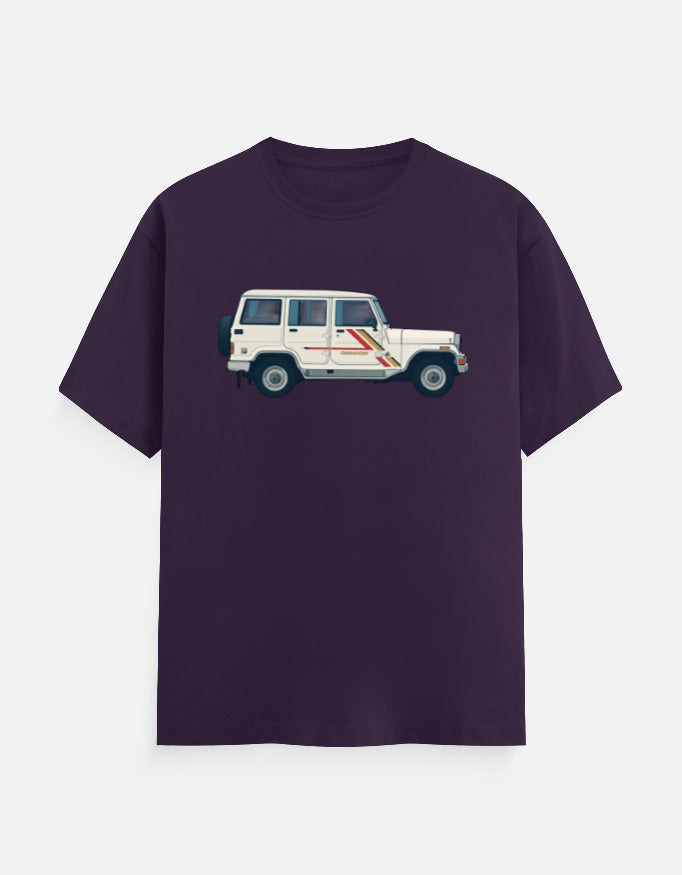 Front_1_c_26.jpg