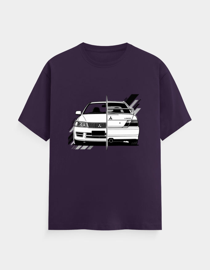 Front_1_c_26.jpg
