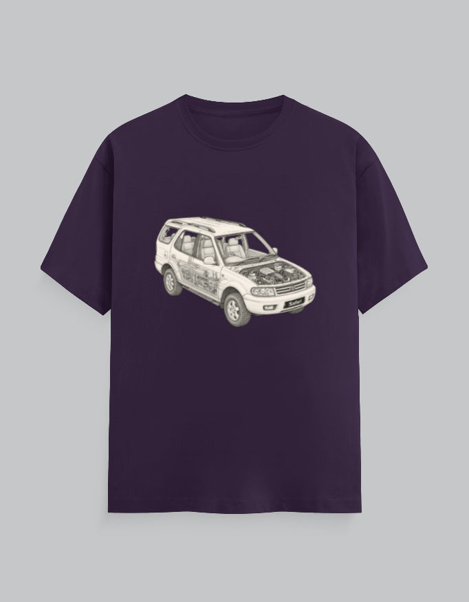 Front_1_c_26.jpg