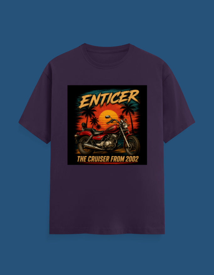 Front_1_c_26.jpg