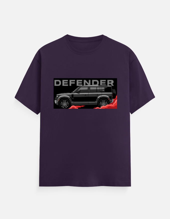 Front_1_c_26.jpg