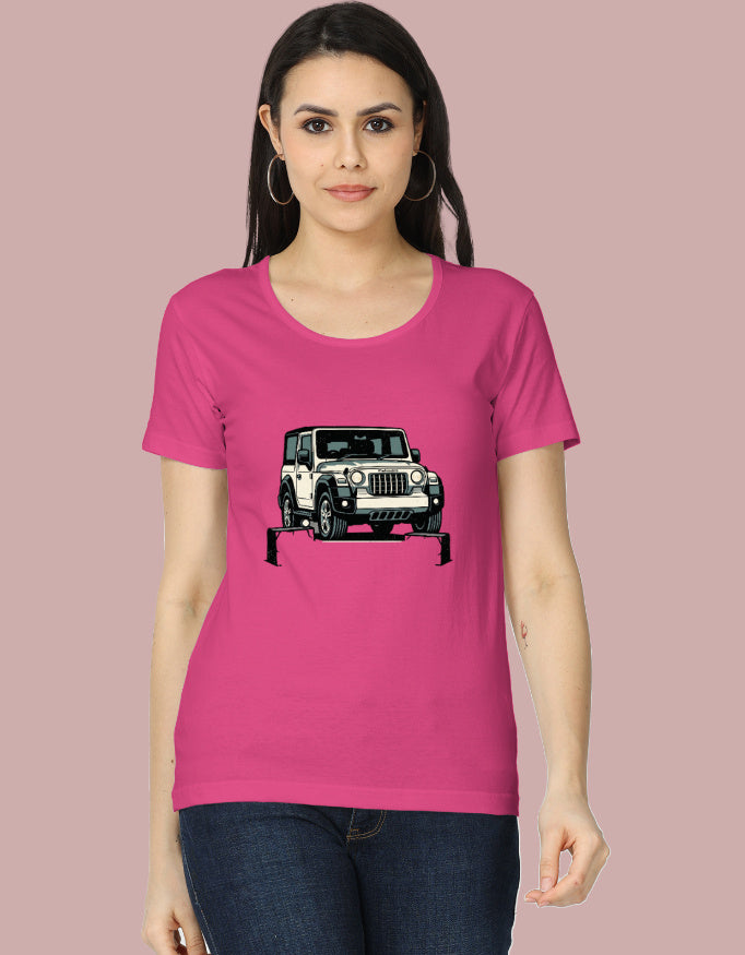 Front_1_c_28.jpg