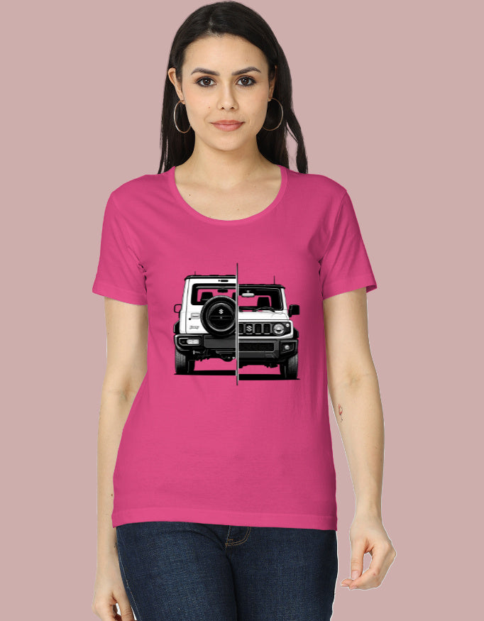 Front_1_c_28.jpg