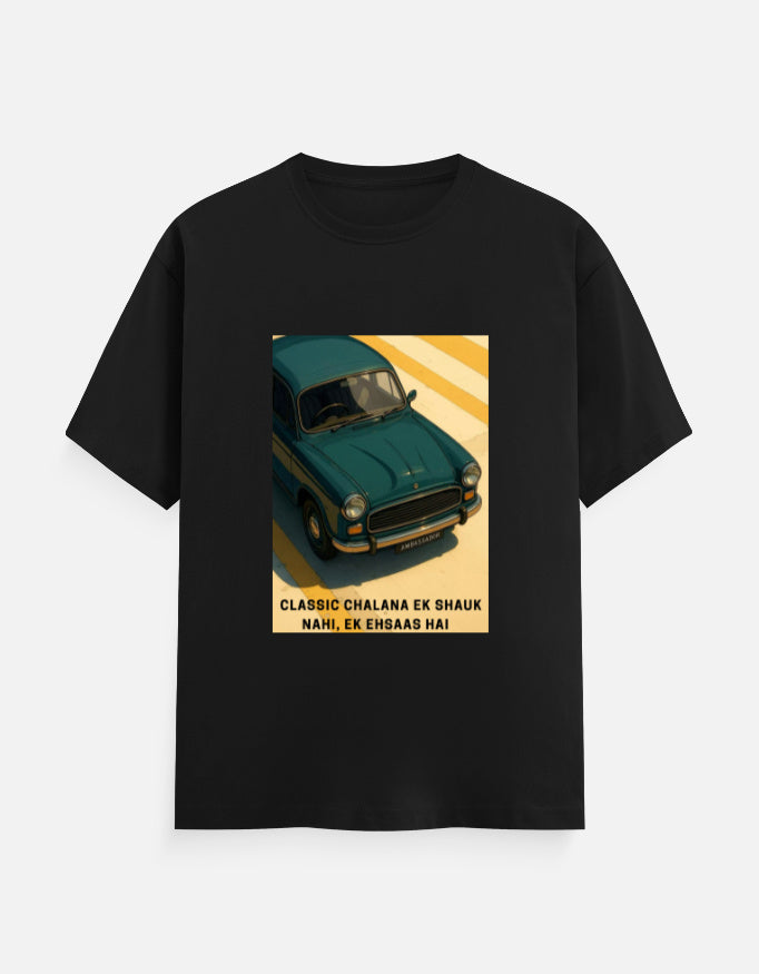 Front_1_c_2.jpg