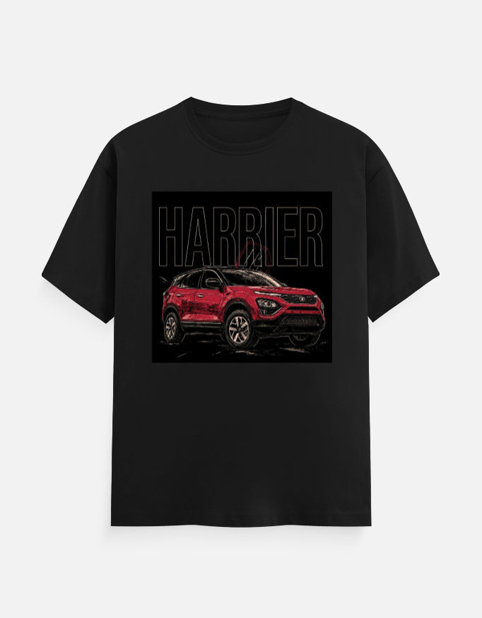 Front_1_c_2.jpg