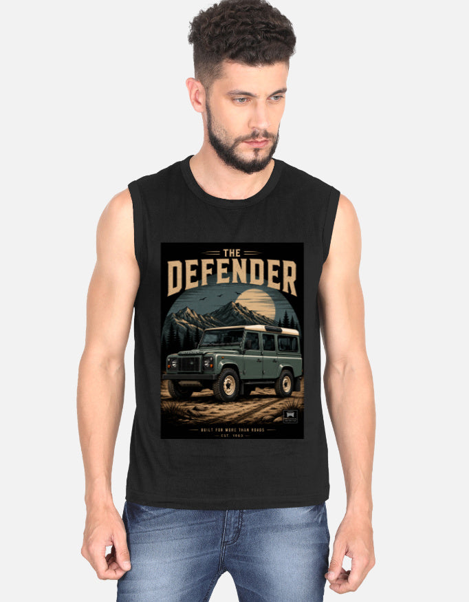 Front_1_c_2.jpg