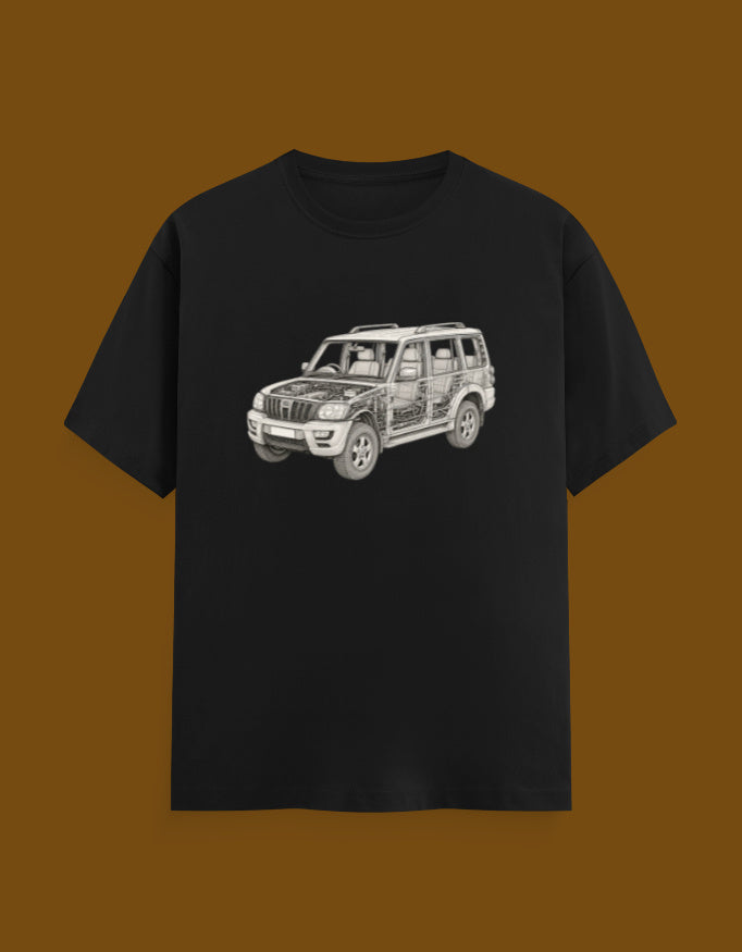 Front_1_c_2.jpg