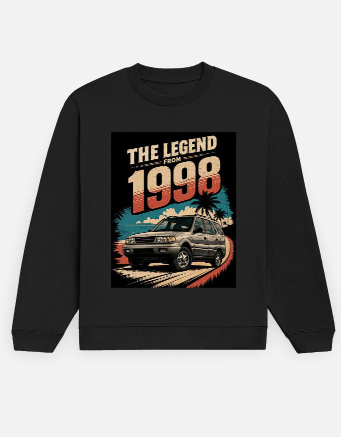 Front_1_c_2.jpg
