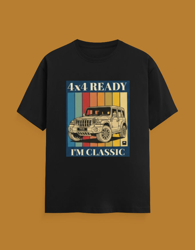 Front_1_c_2.jpg