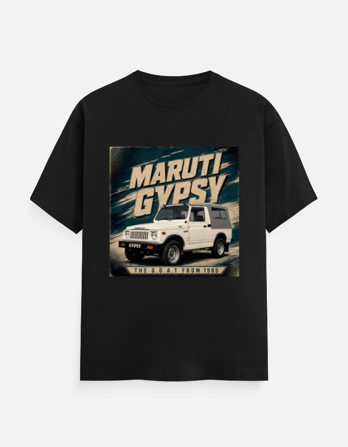 Front_1_c_2.jpg