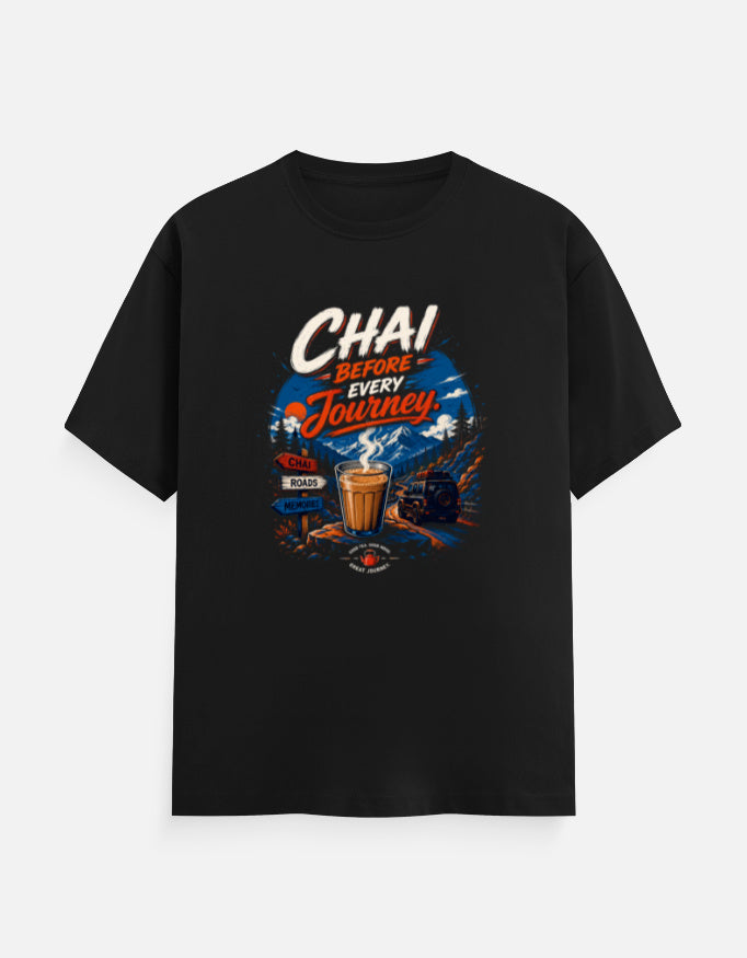 Front_1_c_2.jpg
