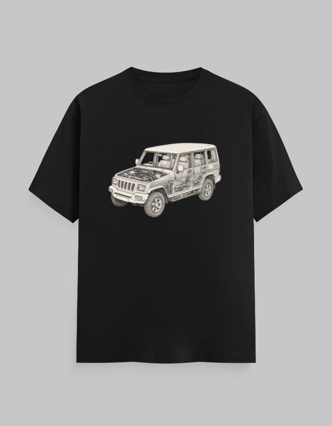 Front_1_c_2.jpg