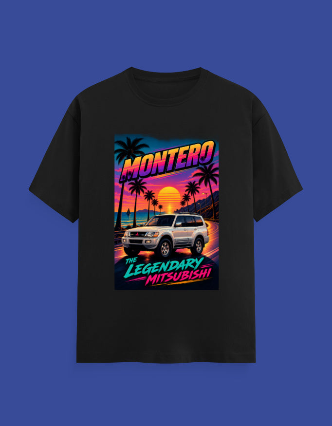 Front_1_c_2.jpg