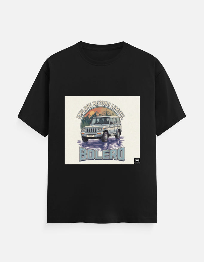 Front_1_c_2.jpg