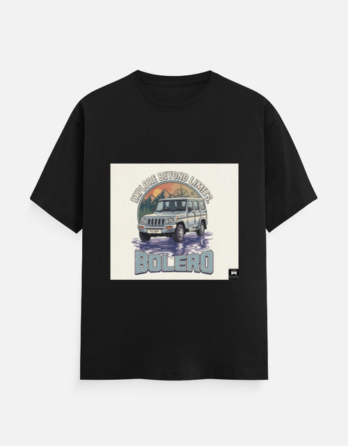 Front_1_c_2.jpg