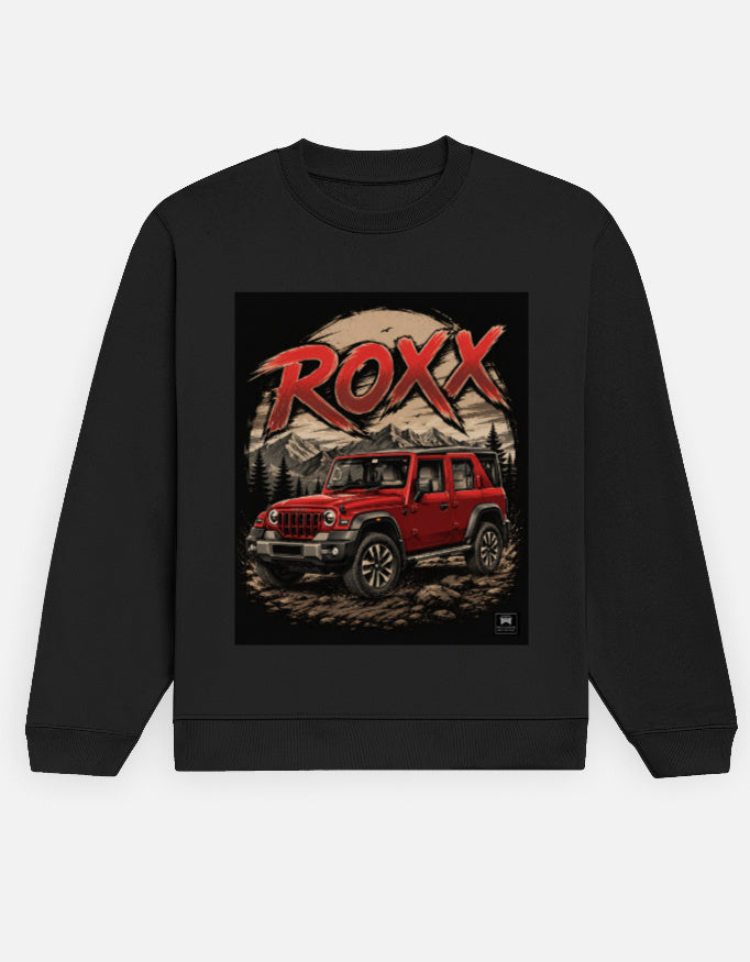 Front_1_c_2.jpg