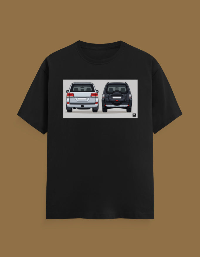 Front_1_c_2.jpg