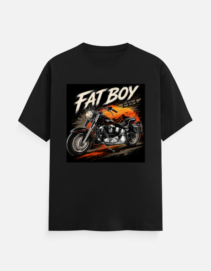 Front_1_c_2.jpg