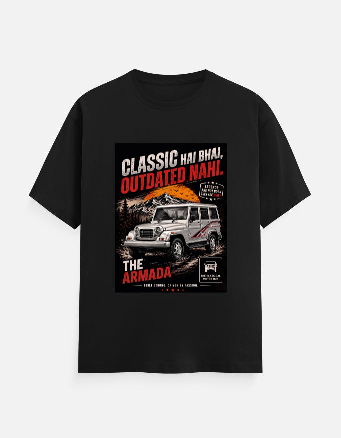 Front_1_c_2.jpg