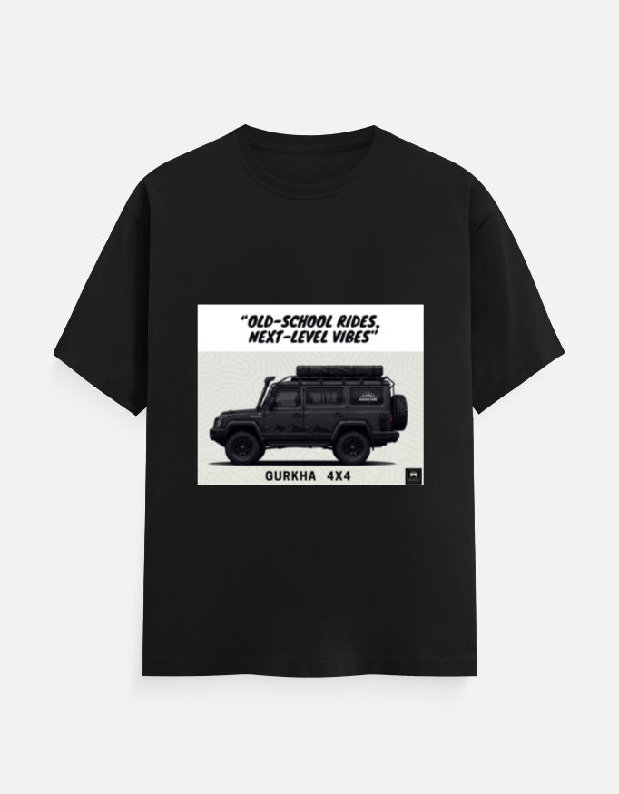 Front_1_c_2.jpg