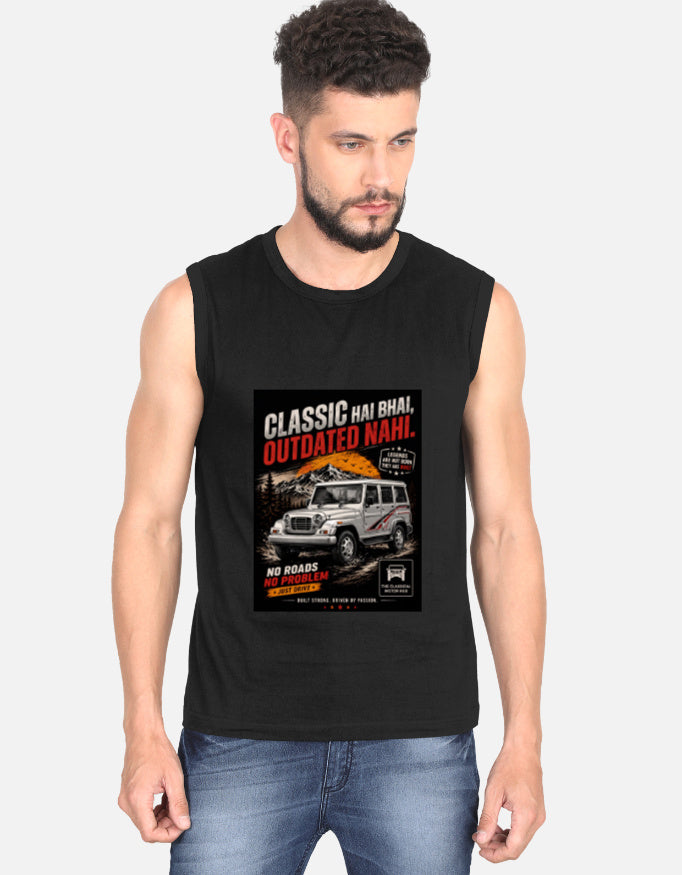Front_1_c_2.jpg