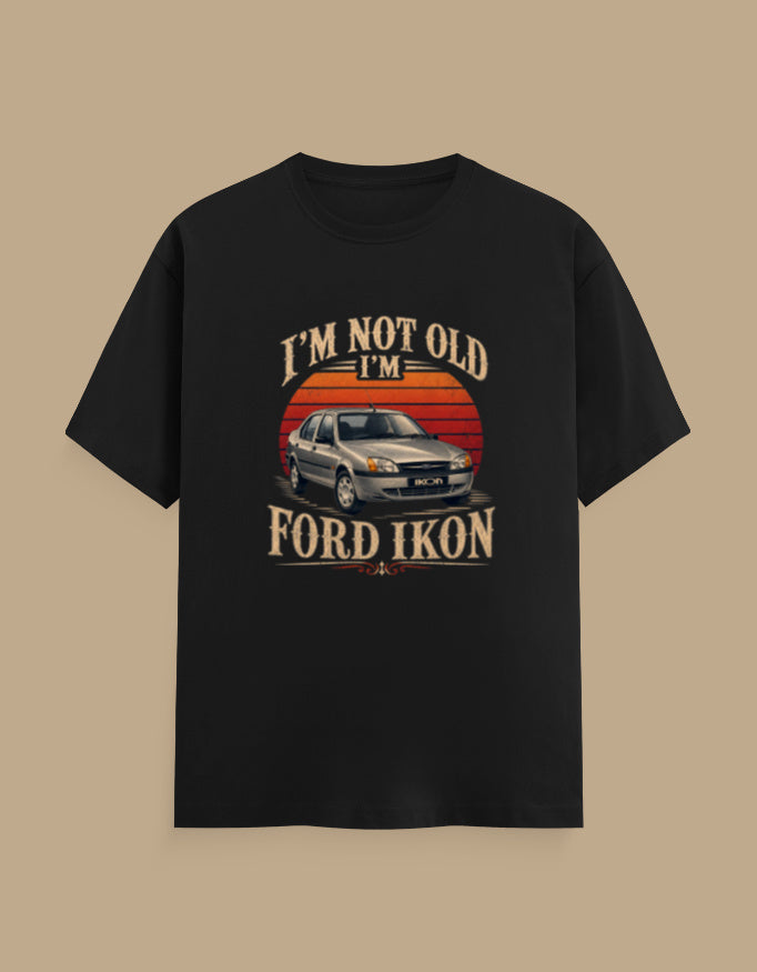 Front_1_c_2.jpg