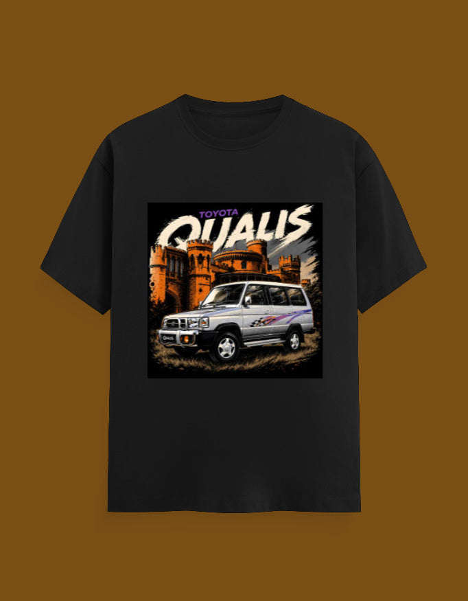 Front_1_c_2.jpg