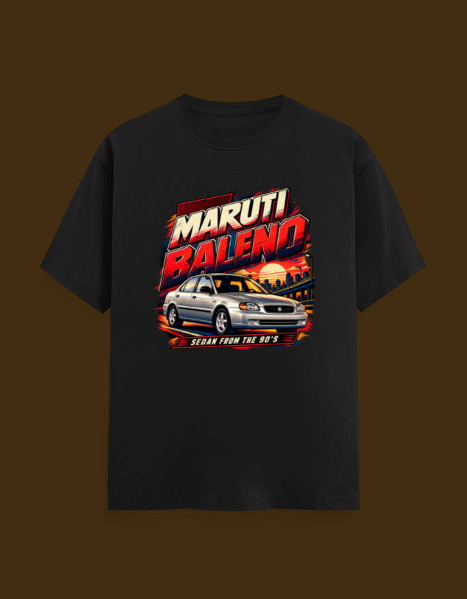 Front_1_c_2.jpg