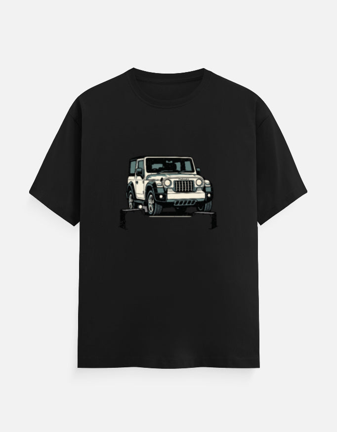Front_1_c_2.jpg