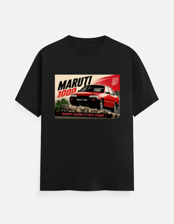 Front_1_c_2.jpg