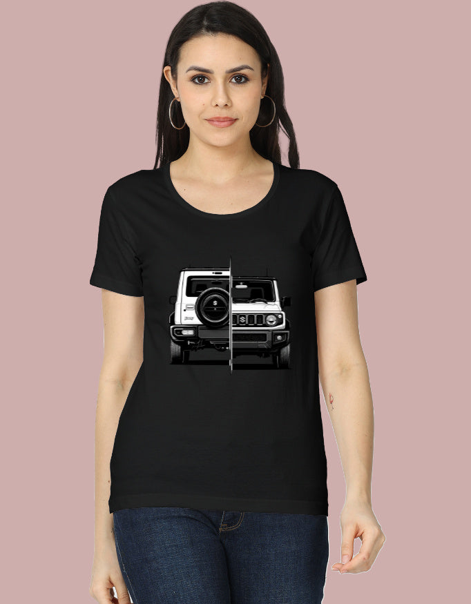 Front_1_c_2.jpg