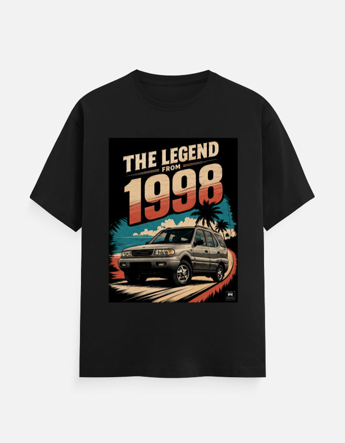 Front_1_c_2.jpg