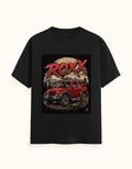 Front_1_c_2.jpg