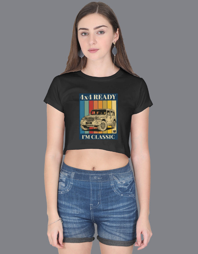 Front_1_c_2.jpg