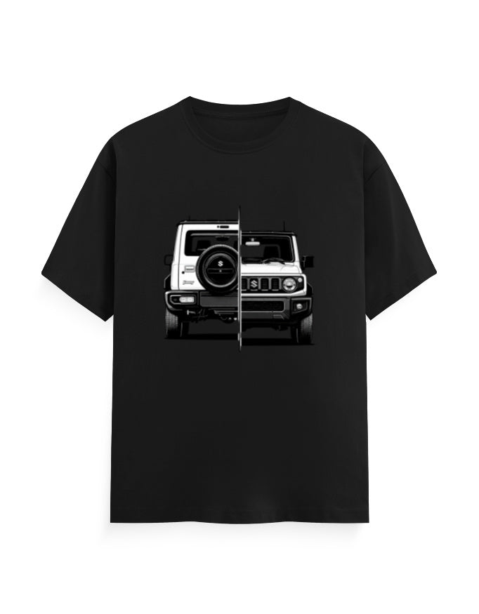 Front_1_c_2.jpg