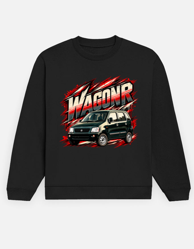 Front_1_c_2.jpg