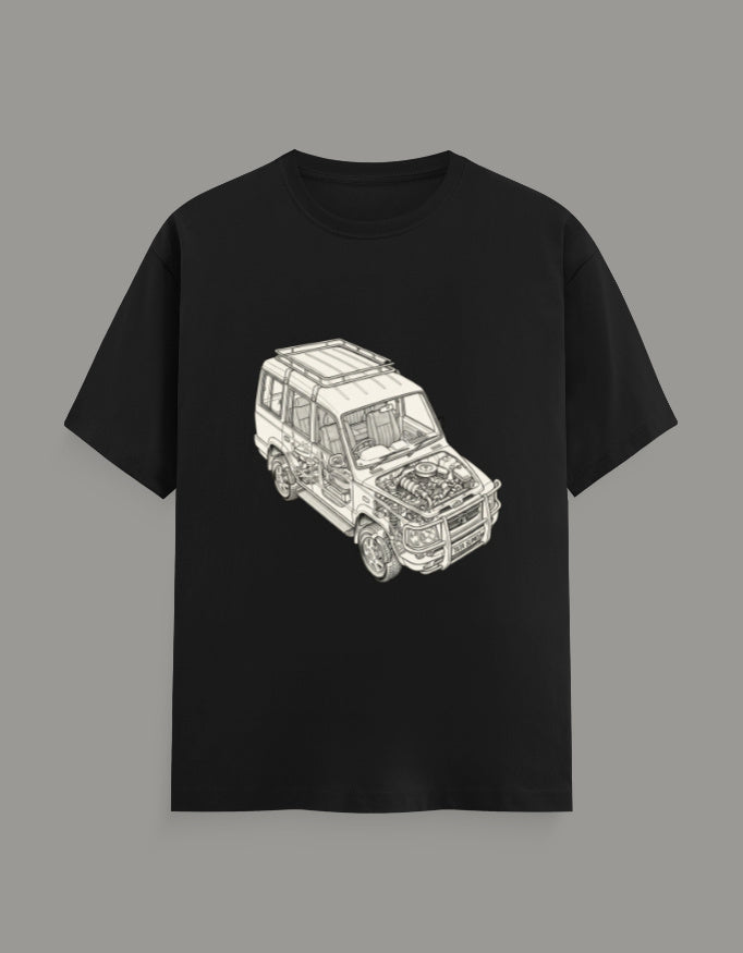 Front_1_c_2.jpg