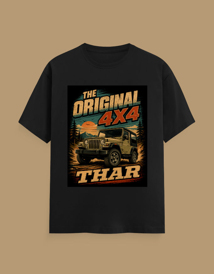 Front_1_c_2.jpg