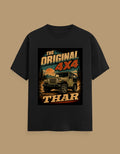 Front_1_c_2.jpg