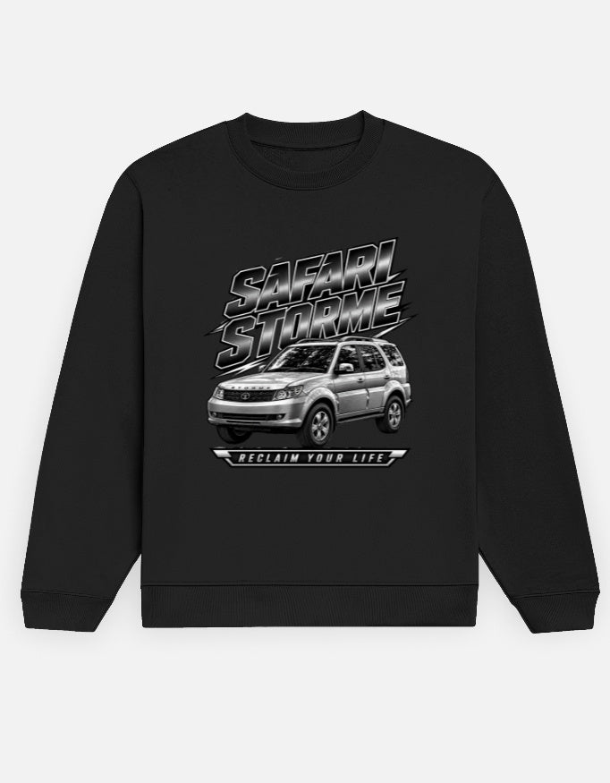 Front_1_c_2.jpg