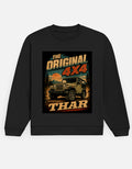 Front_1_c_2.jpg