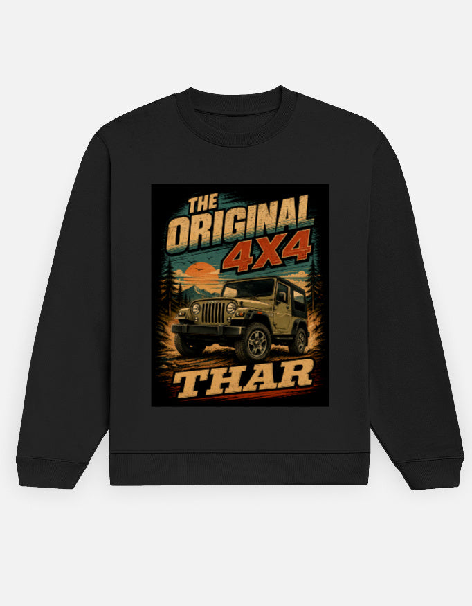 Front_1_c_2.jpg