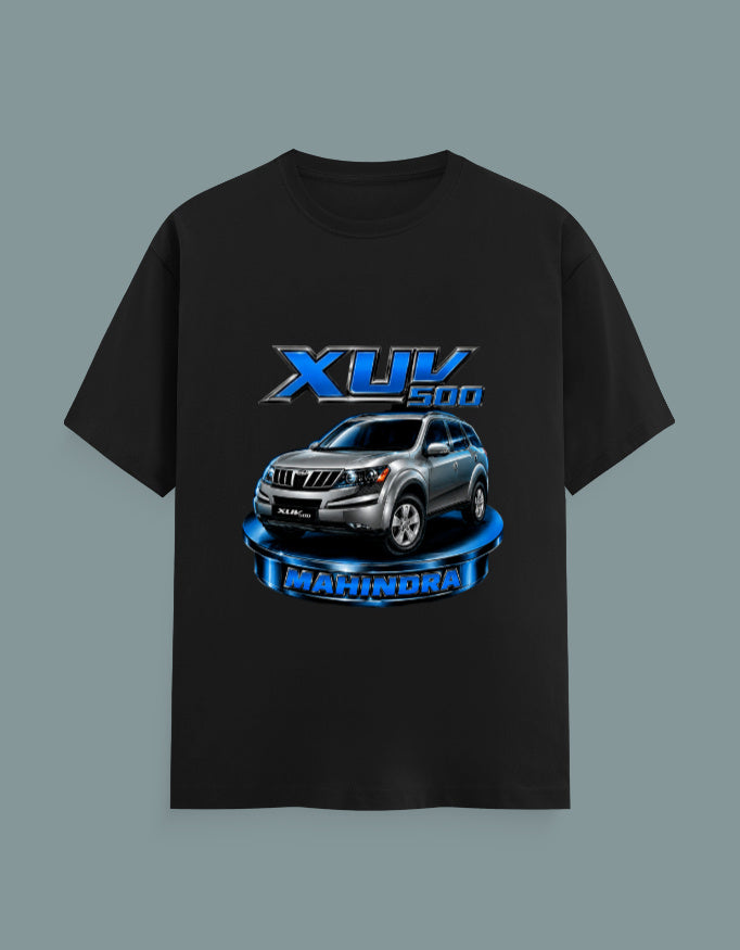 Front_1_c_2.jpg