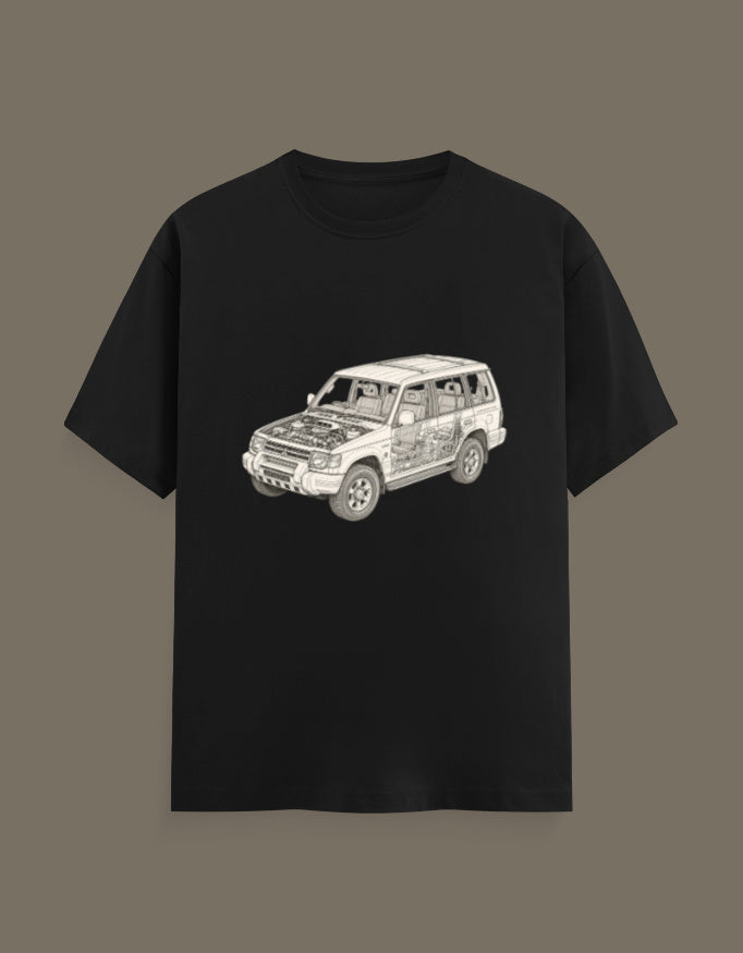 Front_1_c_2.jpg