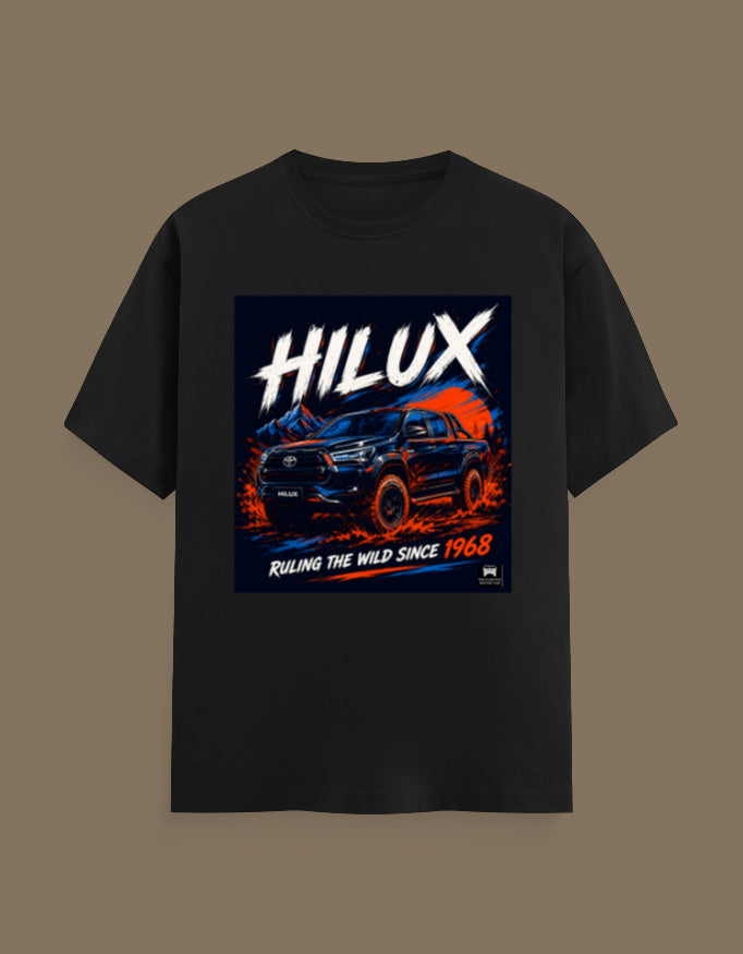 Front_1_c_2.jpg