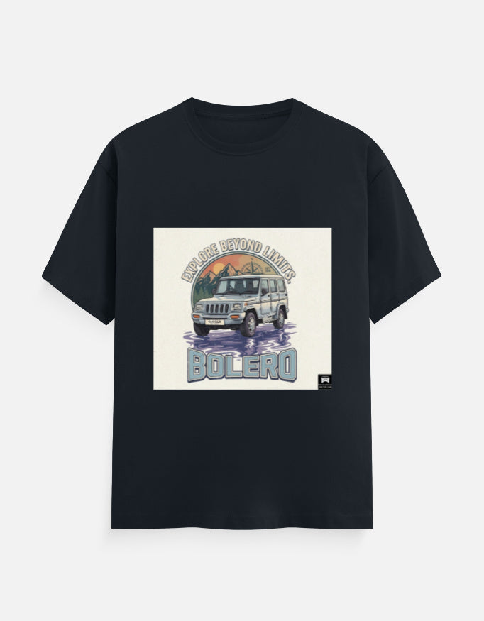 Front_1_c_3.jpg