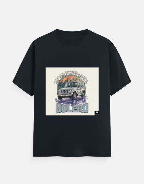 Front_1_c_3.jpg