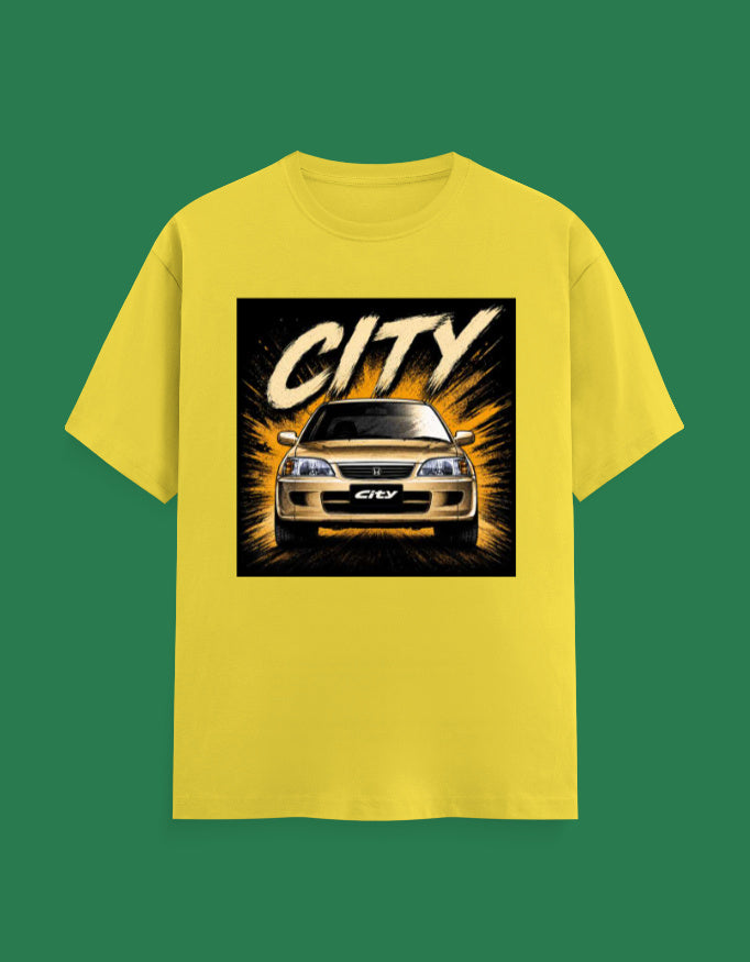 Front_1_c_30.jpg